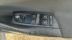 Vauxhall Astra 1.0T ecoTEC SRi 5dr Petrol Hatchback